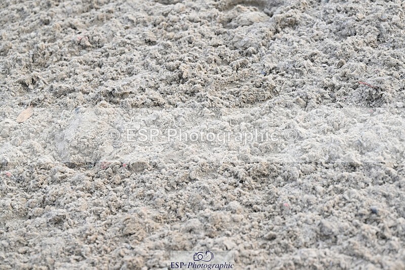 250816A-184245-03460 - Cls 12 Snr 1.20m