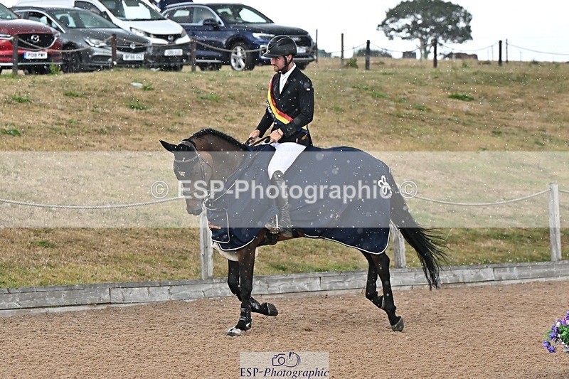 260730-154123-02351 - Cls 4 Chard 7yr old Championships