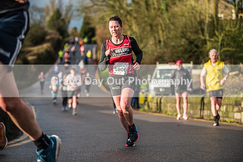 Ribble-1275 - Ribble Valley 10K Sunday 31st December 2023