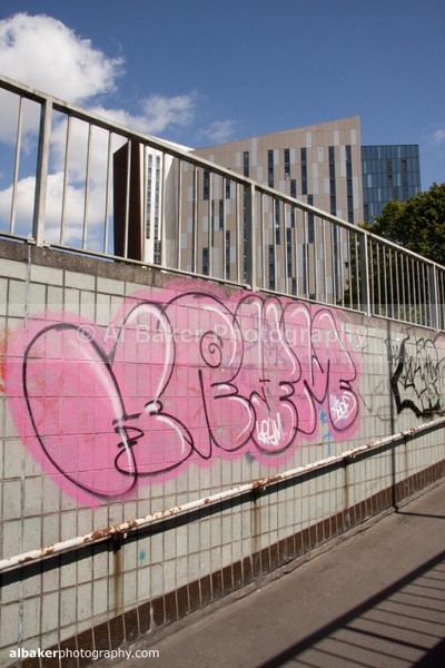 210 - Graffiti Gallery (16)