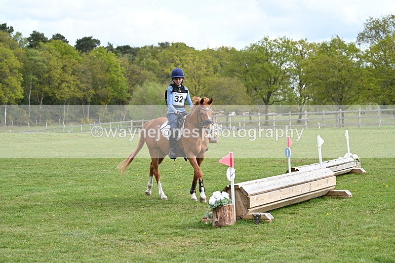 WJ7_5446 - 60cm Time 10:32 to 10:55