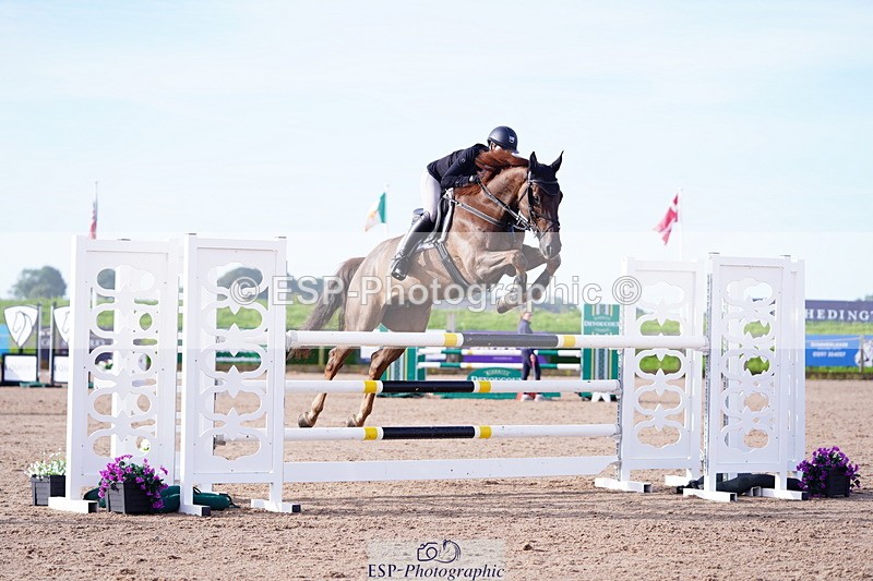 240804A-080912-09738 - Cls 41 Snr 1.20m Open