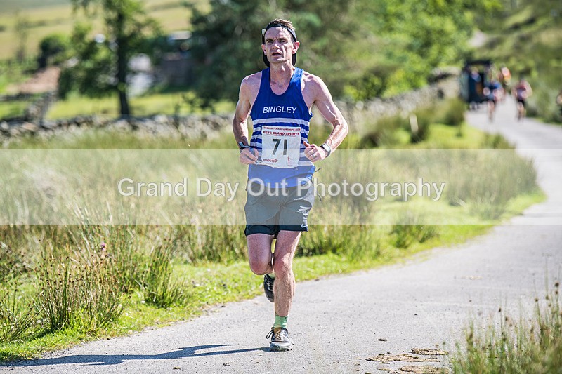 Tebay-1064 - Tebay Fell Race Saturday 12th July 2025