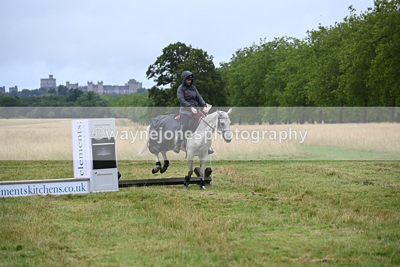 WJ6_1847 - Time at Kitchen Jump 14:34 to 14:53