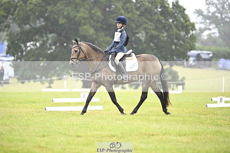 240824X-093319-21331 - D70 Section A and B 8.30 to 9.30