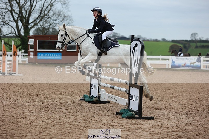 241116X-103550-00926 - Cls 08 Pony Winter Nov Champs