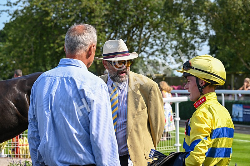 300724-Race 3-Forager-9440 - Race 3