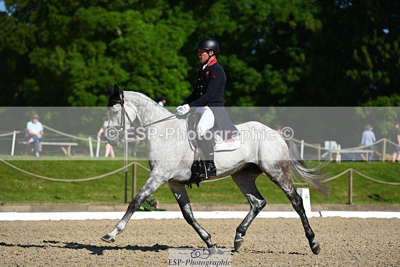 230526-092057-05431 - 454-COOLEY_ROSALENT-Oliver_Townend-DR