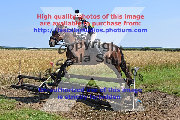 SNCP_0061 - A Group