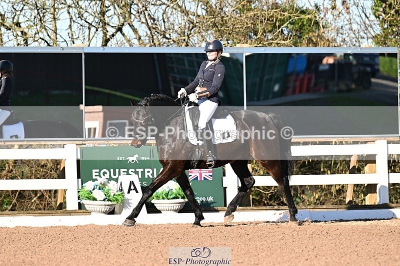 260214-100415-03387 - 032-Lucie.Stokoe