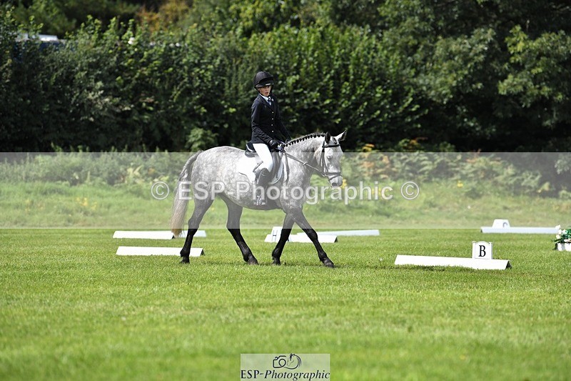 230826-144905-21816 - PC 70 2pm to End