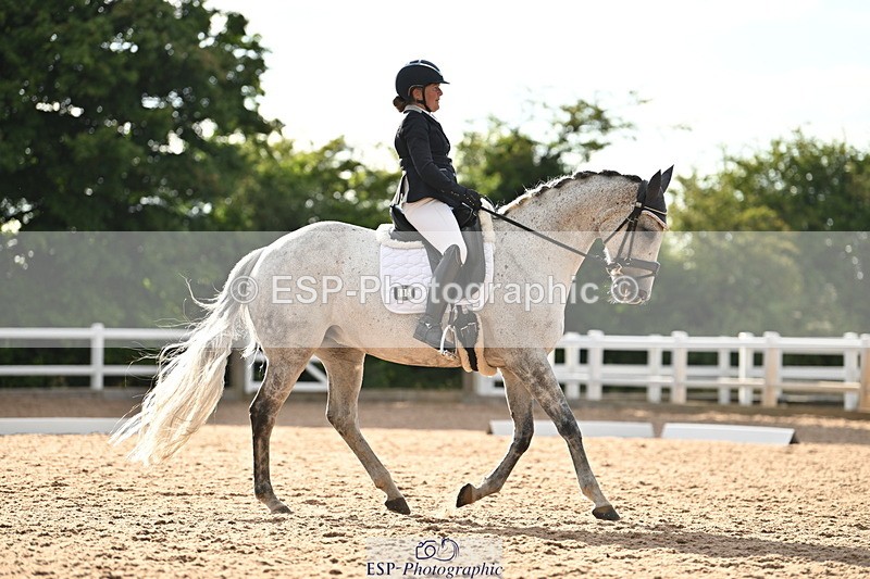 240622A-190648-15723 - Cls 8B+C Medium 71 RoR