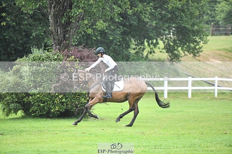 240705-194001-13515 - IJF Challenge