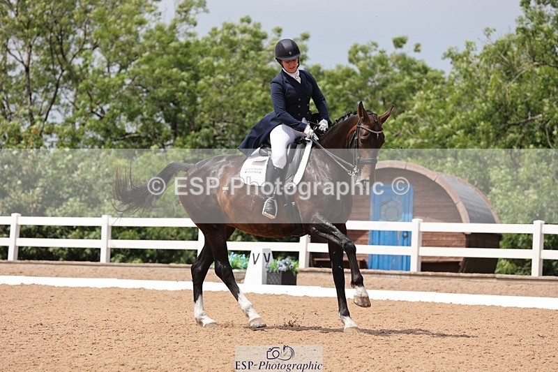 250621-140823-09294 - Cls 38 - FEI PSG