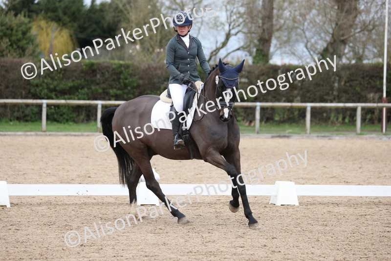 20260301-0557 - Class 4 - Novice 5