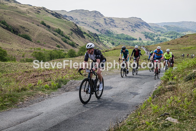 133718 - Hardknott Pass Camera 1 13.00-14.00