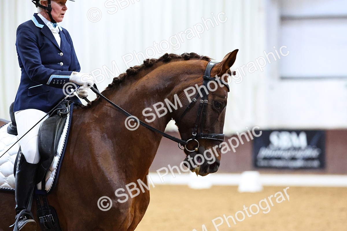 SBM_002464 - Class 15-17-19-21 - FSM