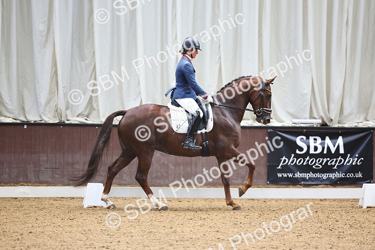 SBM_022369 - Class 18 - M6