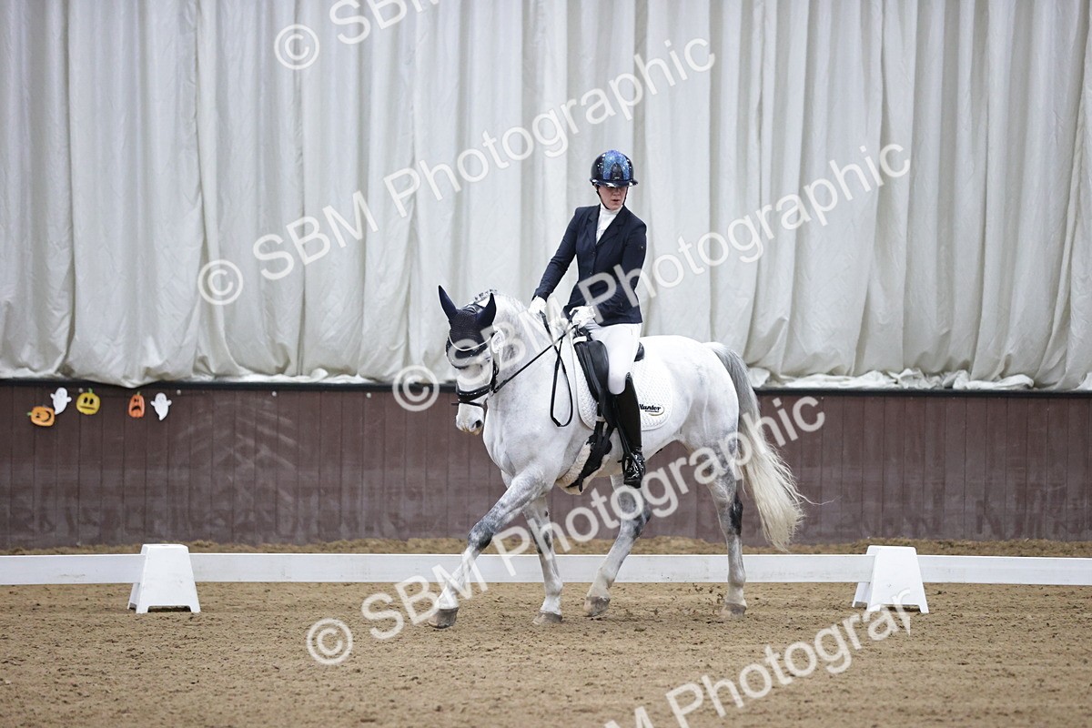 SBM_007123 - Class 5 - Novice 5