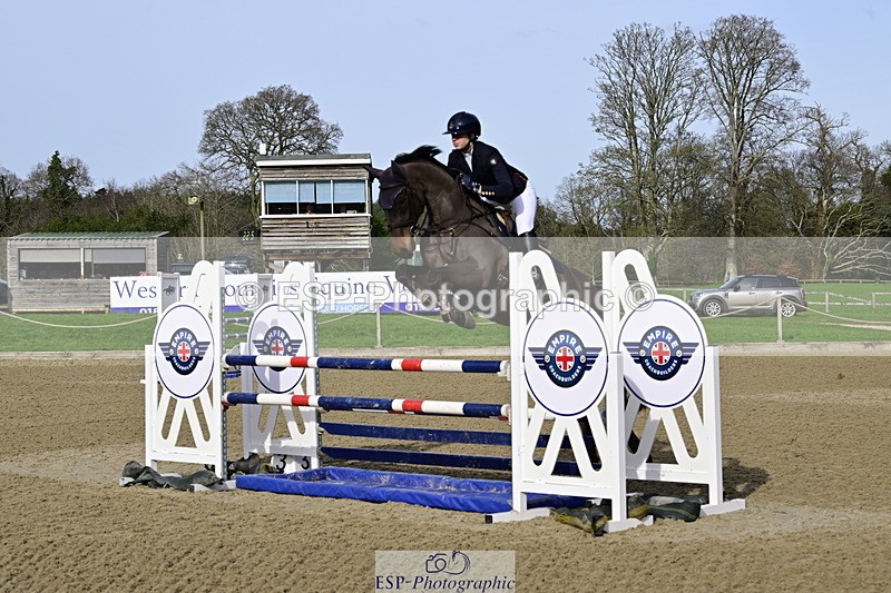 260214A-142959-00965 - 5 Newcomers and 1m 10 Open