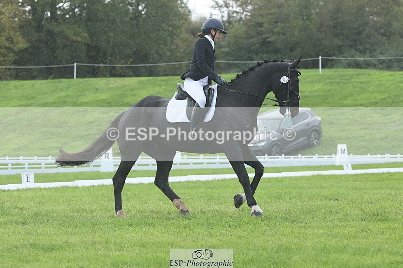 251023A-133830-04788 - F-424-Anastasia.Eaton