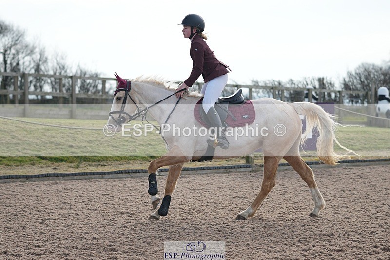 250308-094957-00125 - Cls 3 Pony Intro 70cm