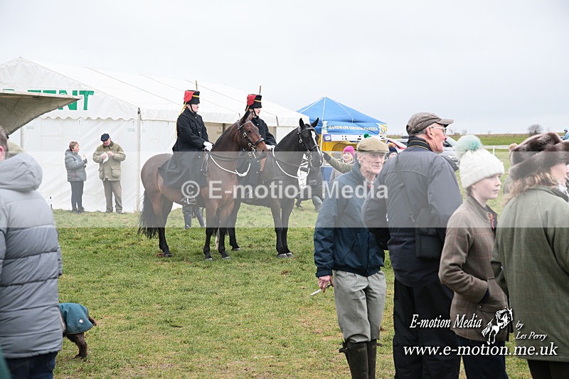 Com Pres 040224 5 - Combined Services Presentations 04/02/2024