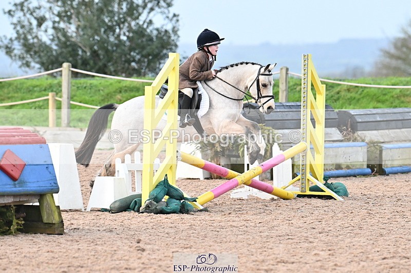 240127A-090707-00099 - SJ 40cm