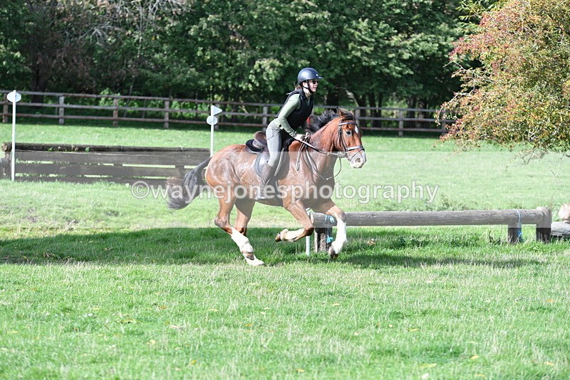 WJ5_7932 - Time 10:31 to 12:01