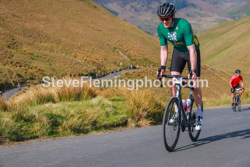 093554 - Newlands Pass 09.00-10.00