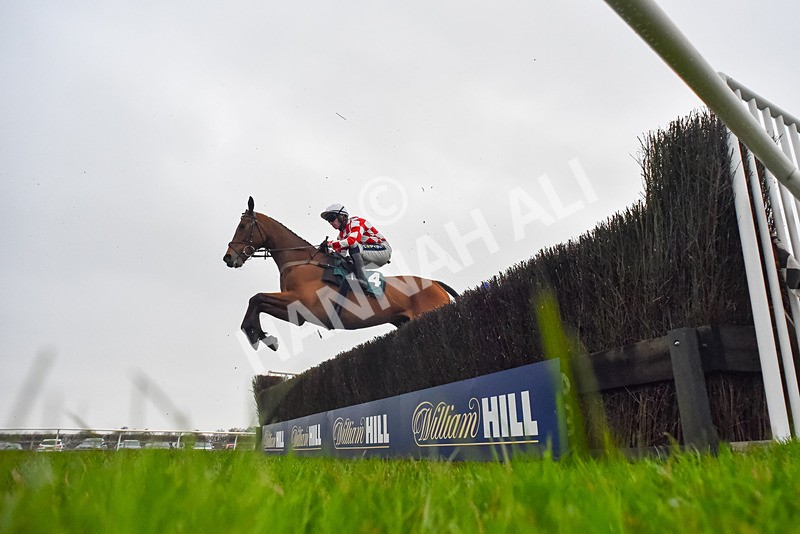 060324-Race 4-Haston Clermont-2312 - Race 4