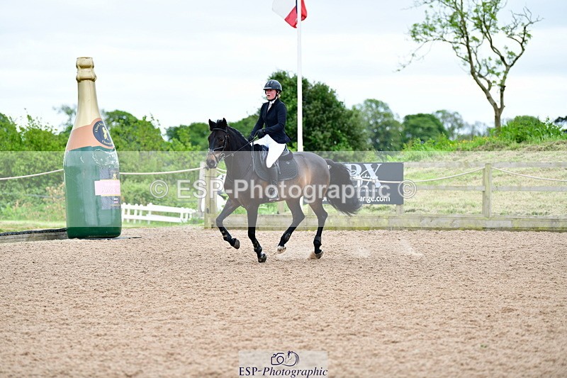 240523A-104157-00866 - Cls 11 Discovery and 1m Open