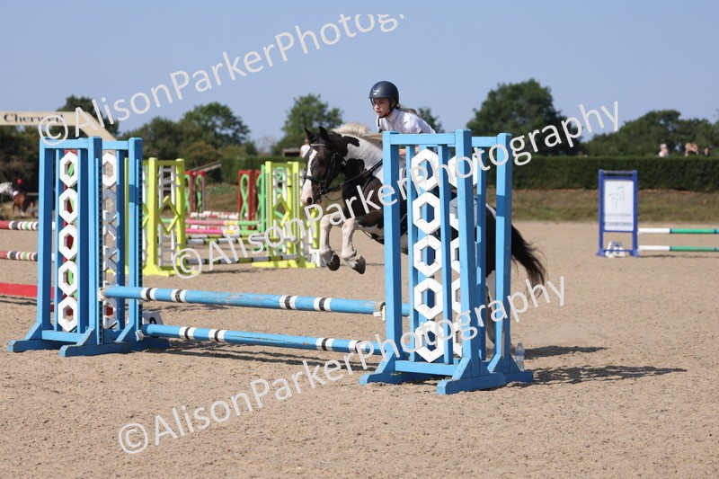 20250810-0465 - Class 3 - 60cm