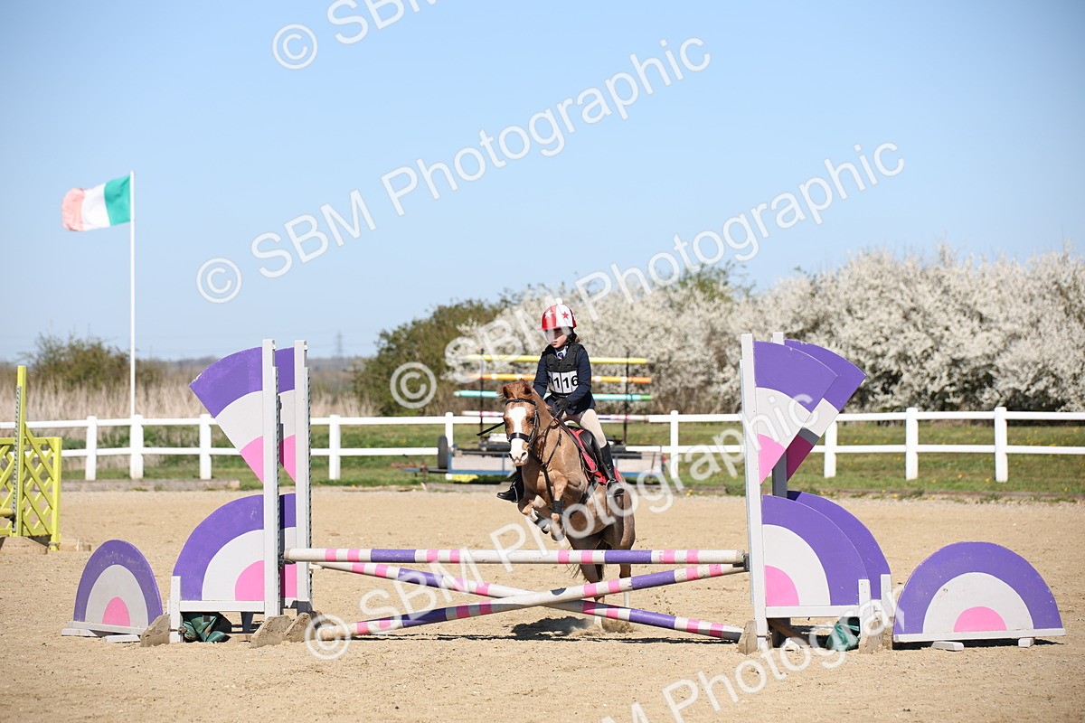 SBM_001091 - Prelim 2 - 13.40-15.04