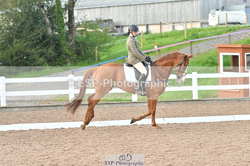 230511A-193324-01929 - UnAff Cls 5 Novice 28