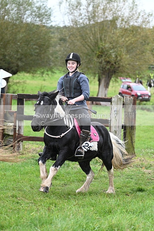 WJ7_2384 - Time at Photographer 13:27 to 14:14