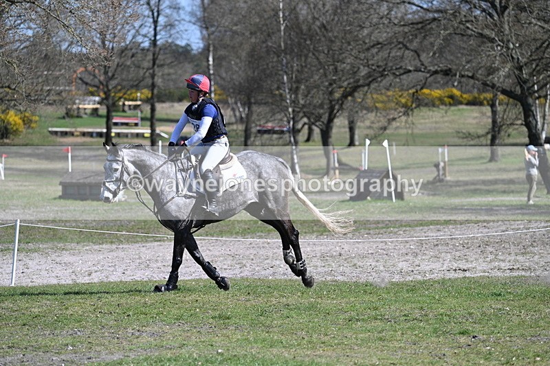 WJ7_1535 - XC Time 13:41 to 13:52