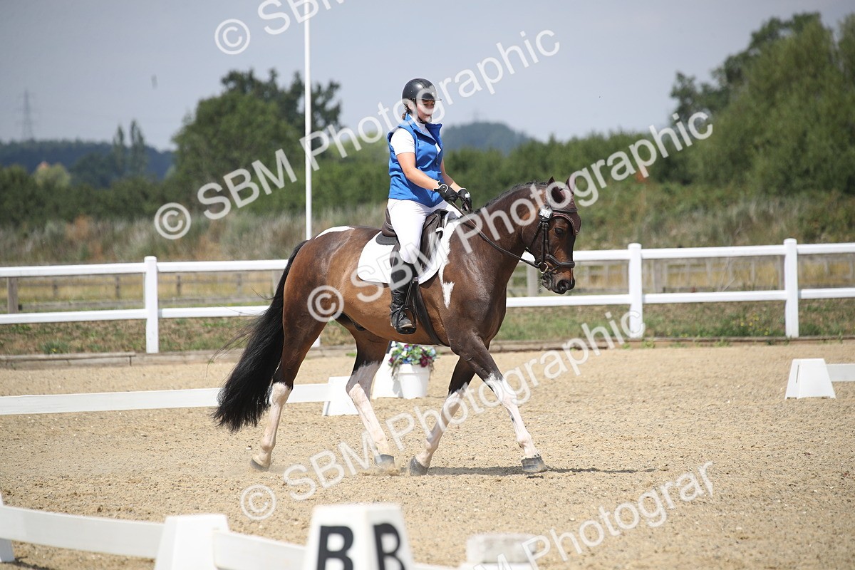 SBM_008110 - Novice 5 - 10.56-13.12