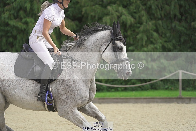 230909-130446-05911 - Cls 17 Snr 1.05m Open