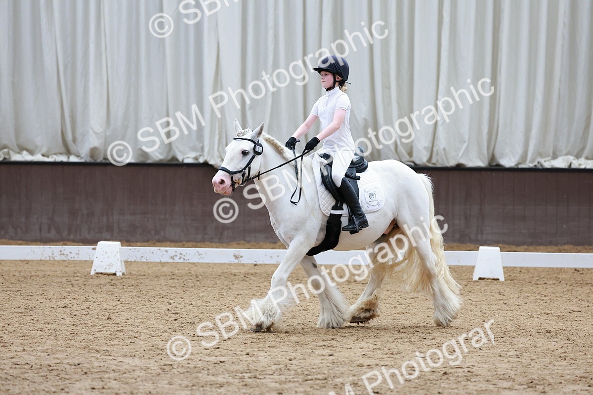 SBM_013329 - Class 1-2-3-4 - MQ Open U21 Intro 1-2