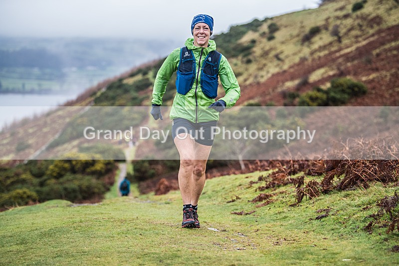 Sale Junior-53 - Sale Junior Fell Races Saturday 22nd November 2025