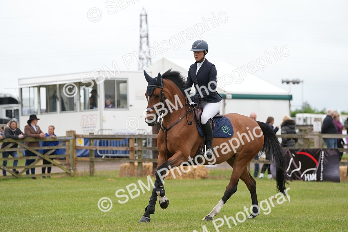 SBM_01893 - Class 200 - Martin Grant Homes Stakes 1.25m Open