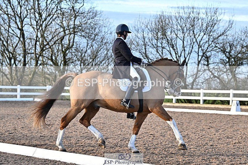 241214-144705-02958 - 109-Katharine.Lewis-Albertho.B