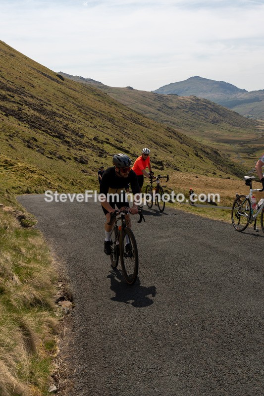 151400 - Wrynose 15.00-16.00