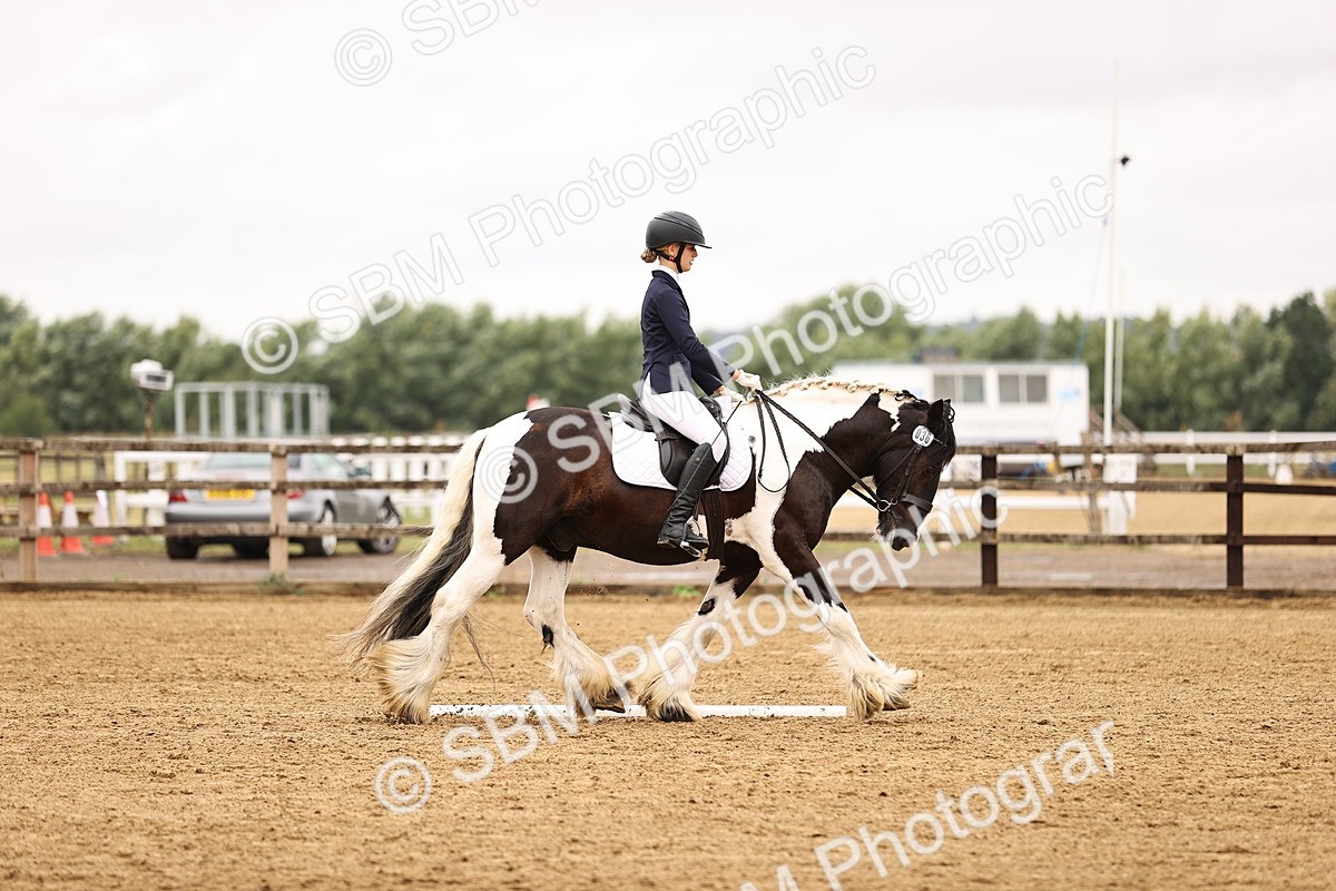 SBM_004032 - Class 7-10 - Novice 2-Elementary 2