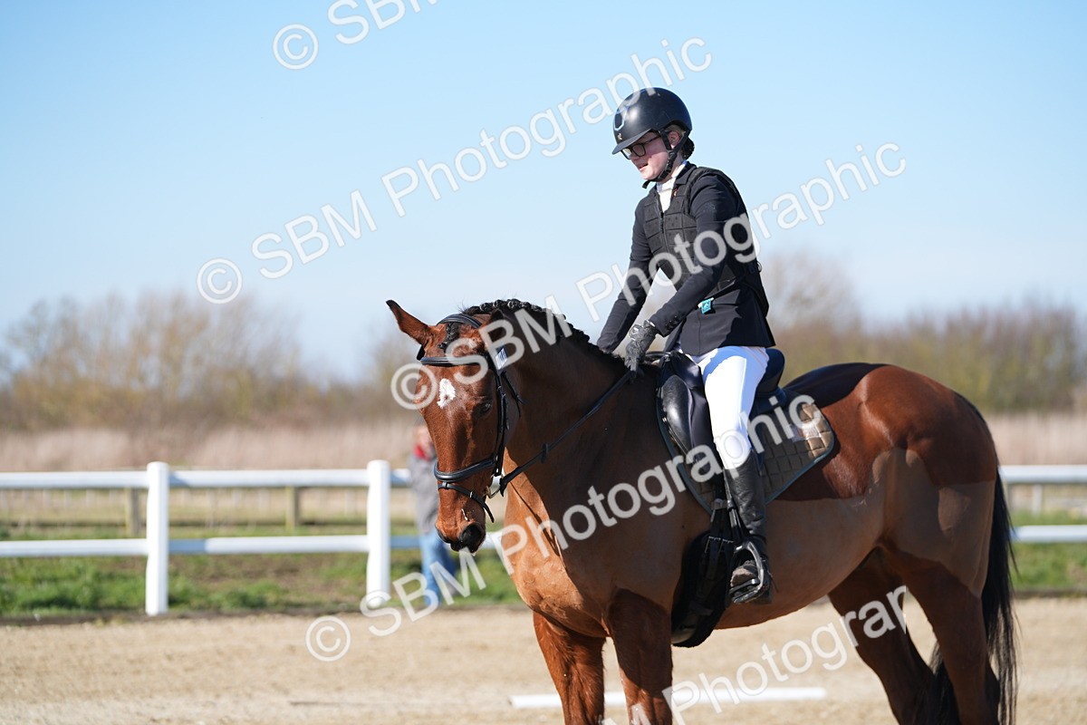 SBM_002304 - Class 3 - P1