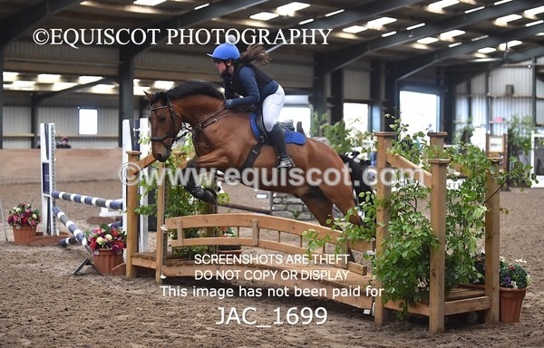 JAC_1699 - CLASS 3 BE80CM