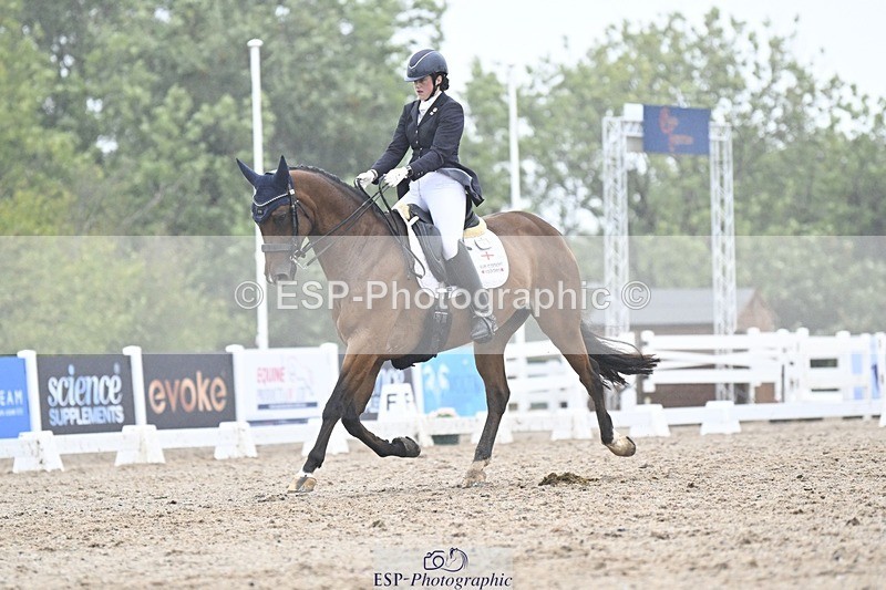 250907-142718-08750 - 101-Jessica.ParsonsBrindleys.Braveheart