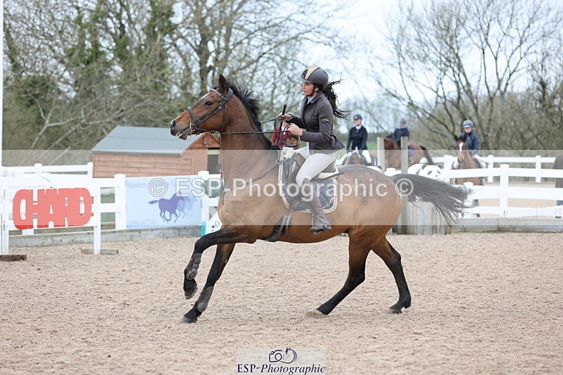 240406A-115629-03136 - Cls 21 95cm National Amateur Quali