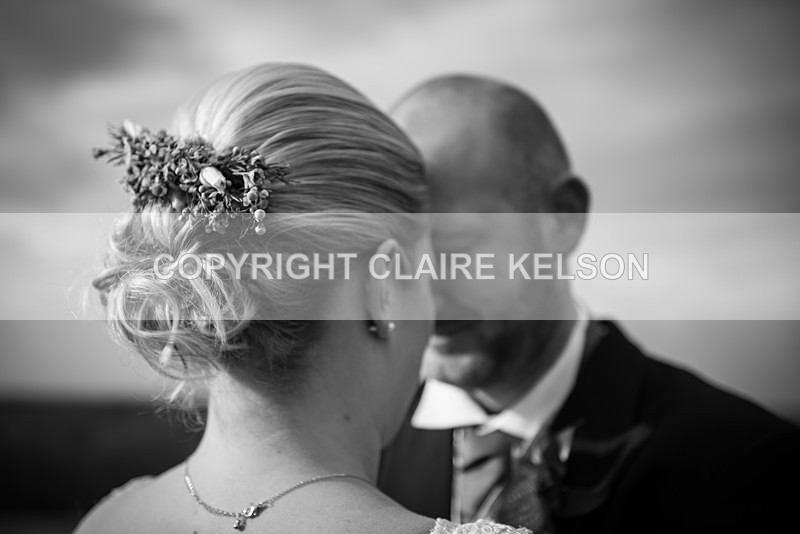  - WEDDINGS